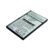 Bureau-oplader Nokia CS-MU8502SL