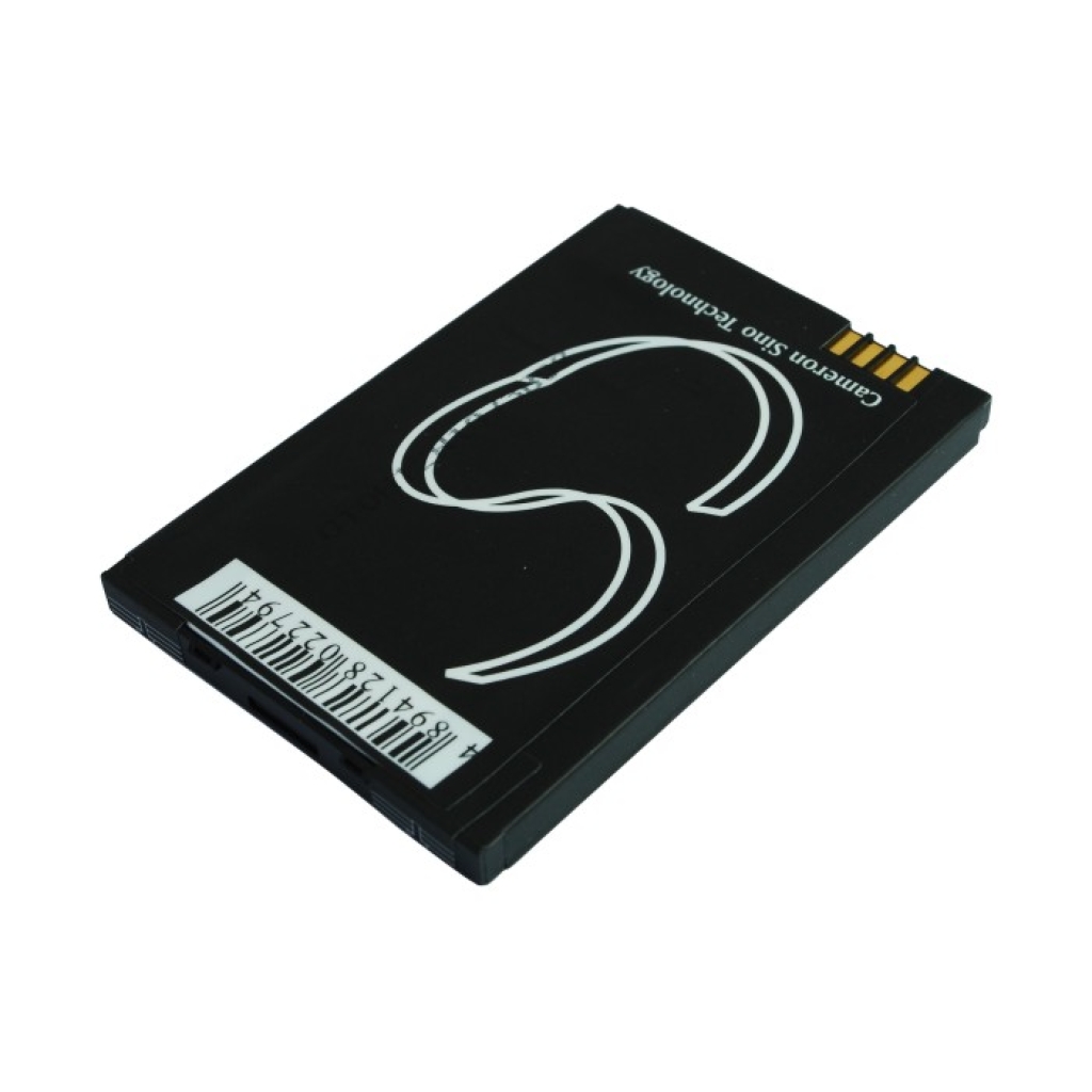 Bureau-oplader Nokia CS-MU8502SL