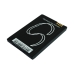Bureau-oplader Nokia CS-MU8502SL