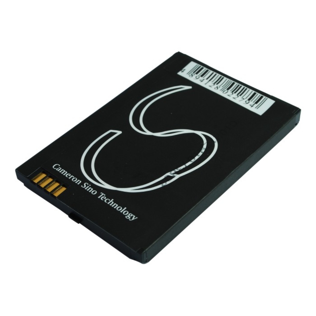 Bureau-oplader Nokia CS-MU8502SL
