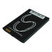 Bureau-oplader Nokia CS-MU8502SL