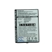 Bureau-oplader Nokia CS-MU8502SL