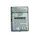 Batterijen Vervangt 303POL0000A