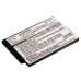 Bureau-oplader Nokia CS-MU9502SL