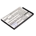 Bureau-oplader Nokia CS-MU9502SL