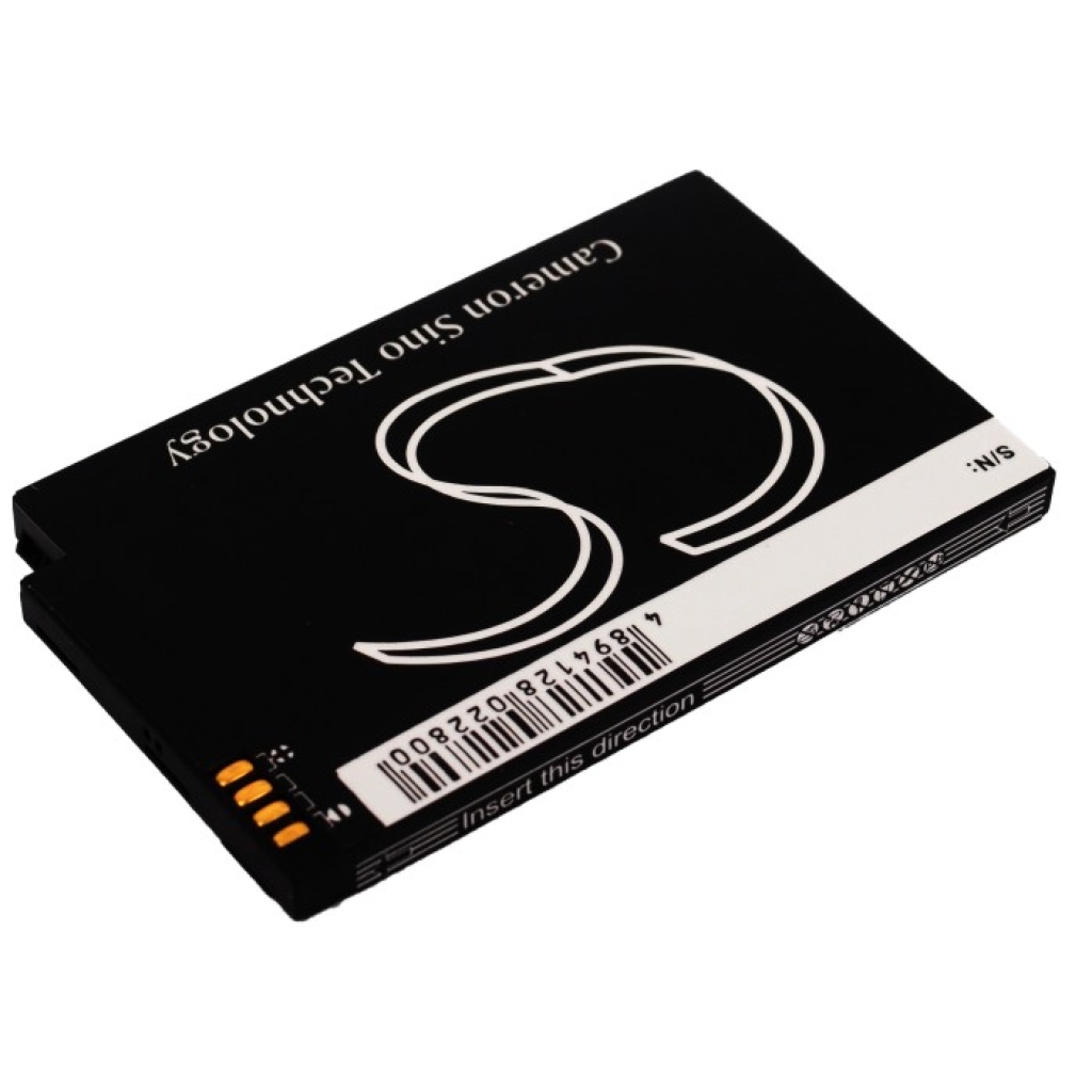 Bureau-oplader Nokia CS-MU9502SL