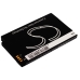 Bureau-oplader Nokia CS-MU9502SL