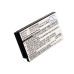 Bureau-oplader Nokia CS-MU9502SL