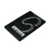 Bureau-oplader Mtc CS-MUA201SL