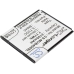 Mobile Phone Battery Xiaomi Mi2A