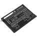 Compatible battery replacement for Poco BN5C