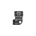 Compatible battery replacement for Poco BN5C