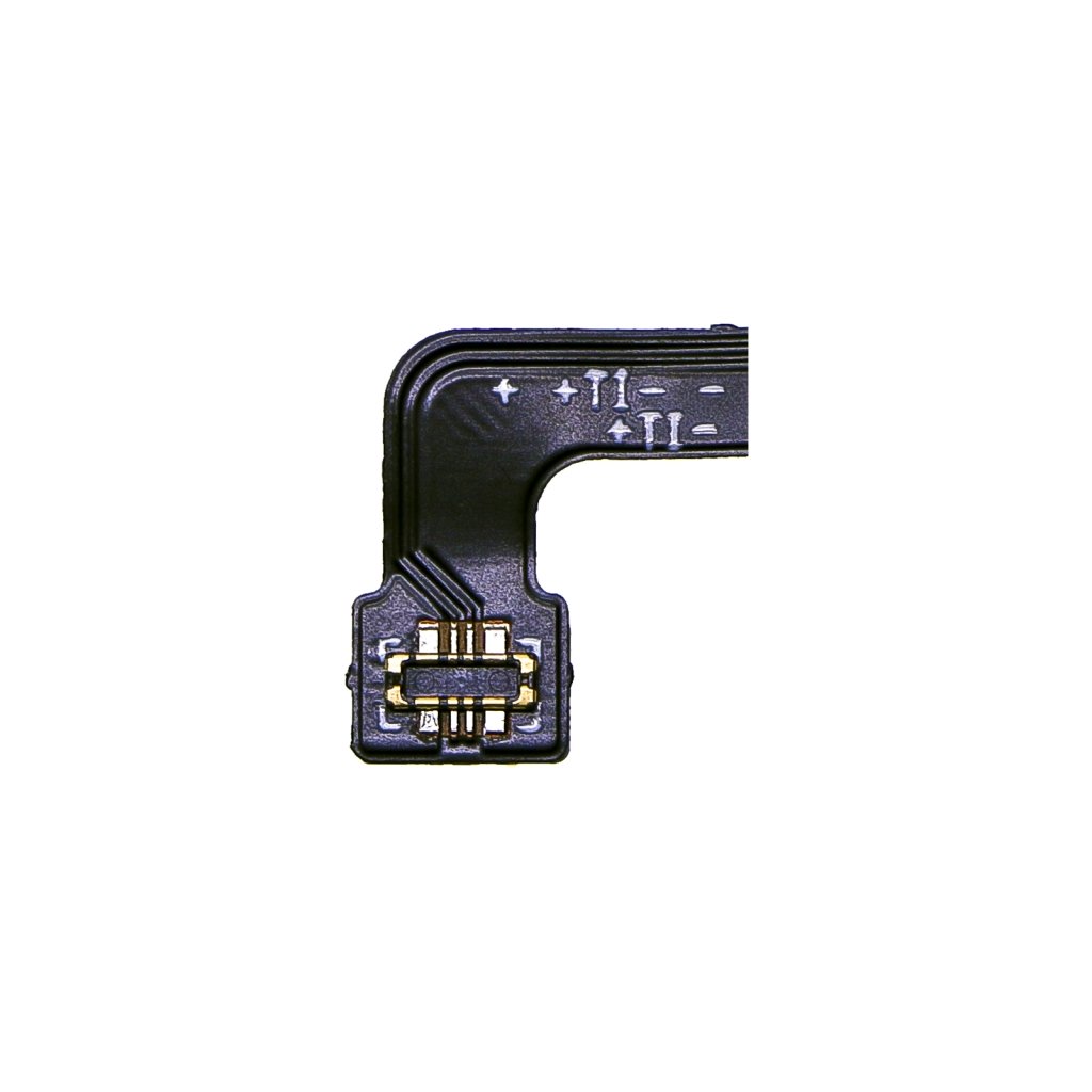 Compatible battery replacement for Redmi BN5H