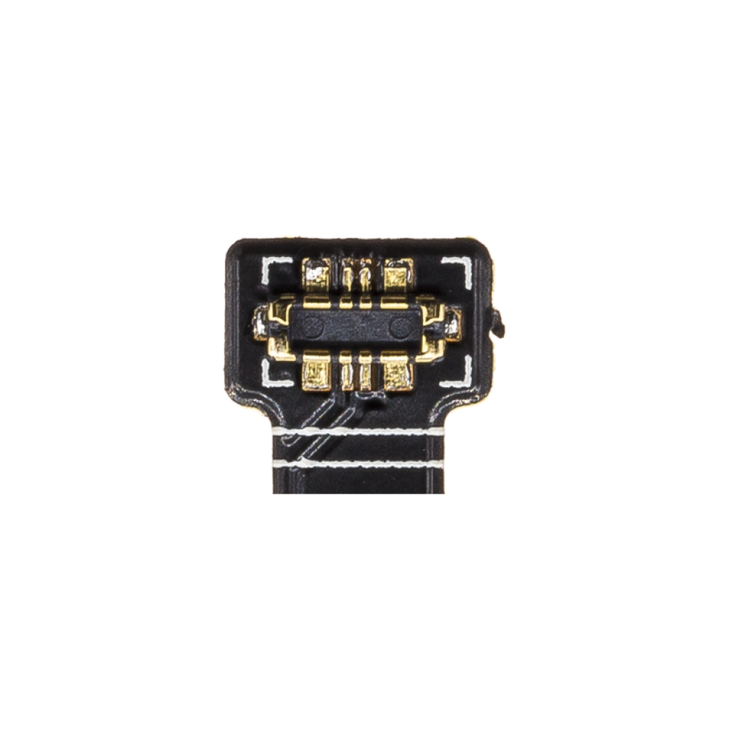 Compatibele batterijvervanging voor Xiaomi BM4E