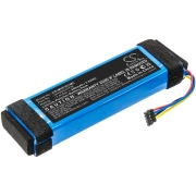 Battery compatibleWith Camera Battery