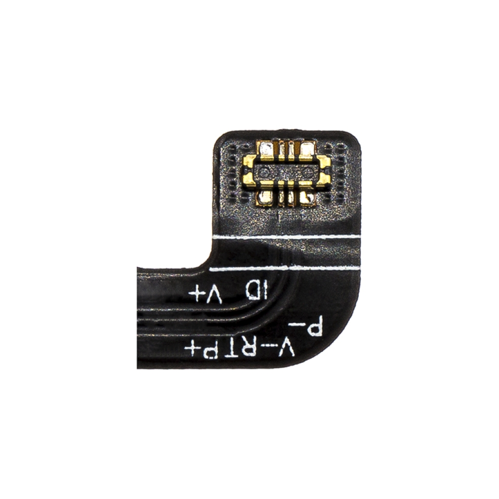 Compatibele batterijvervanging voor Xiaomi BSO1FA