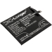 Compatibele batterijvervanging voor Xiaomi BP40