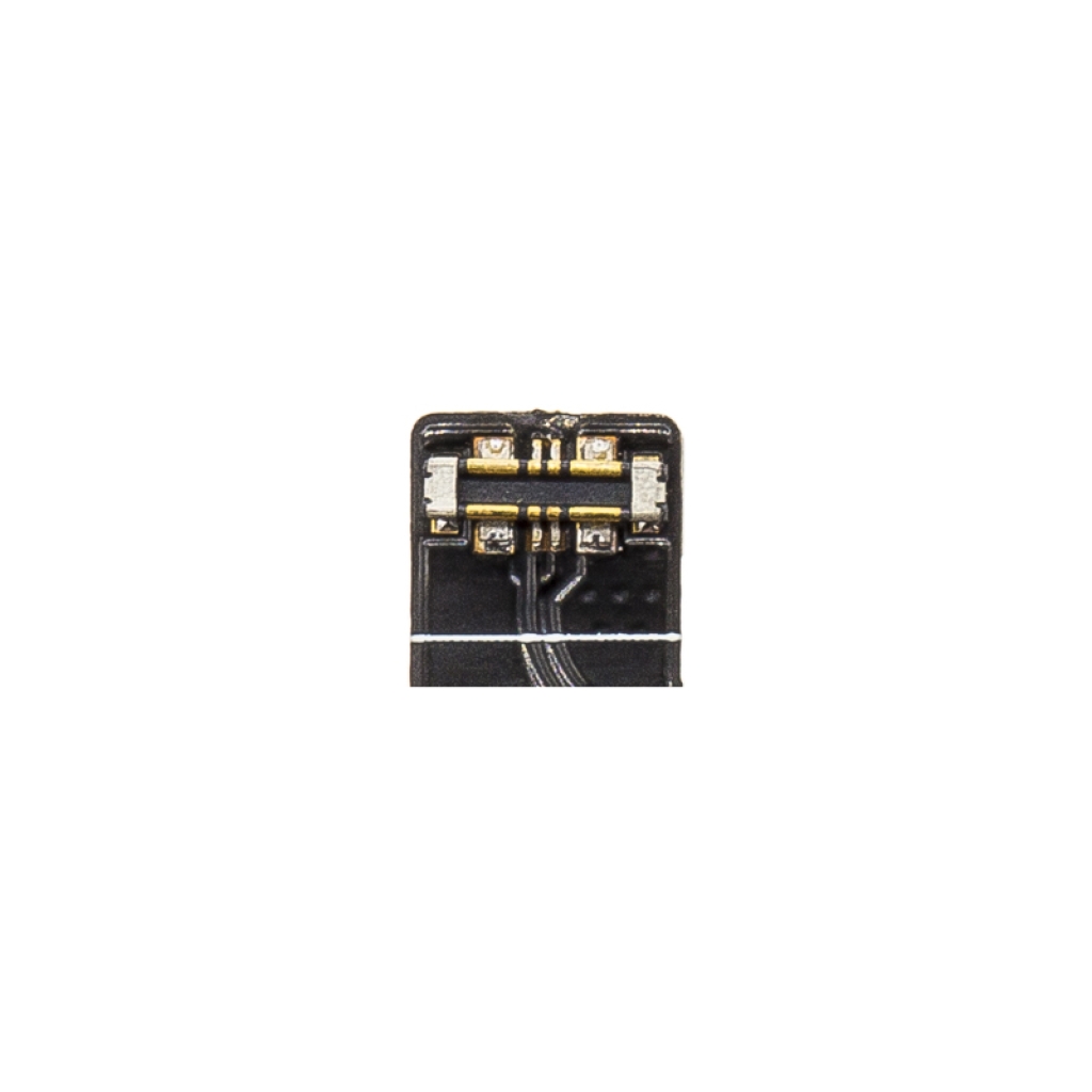 Compatibele batterijvervanging voor Xiaomi BP40