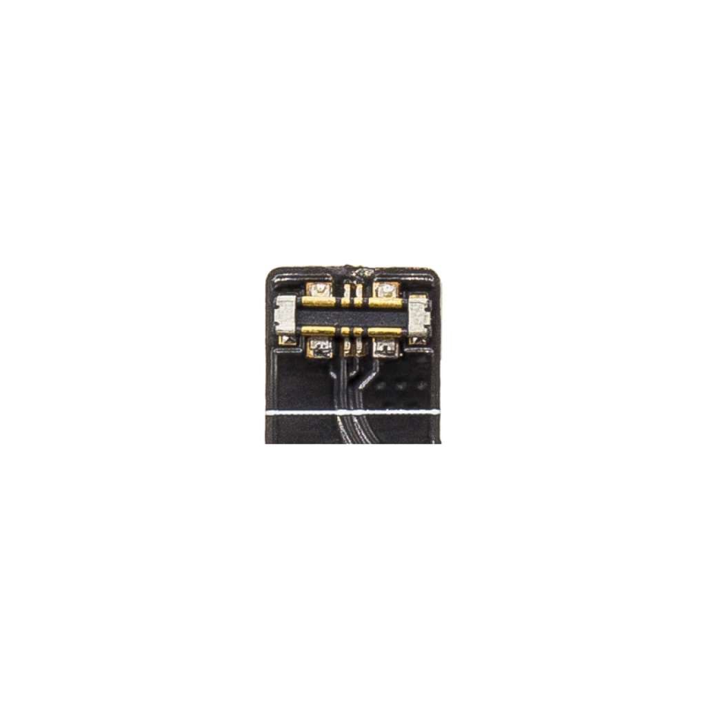 Mobile Phone Battery Redmi CS-MUK210SL