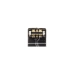 Mobile Phone Battery Redmi CS-MUK210SL