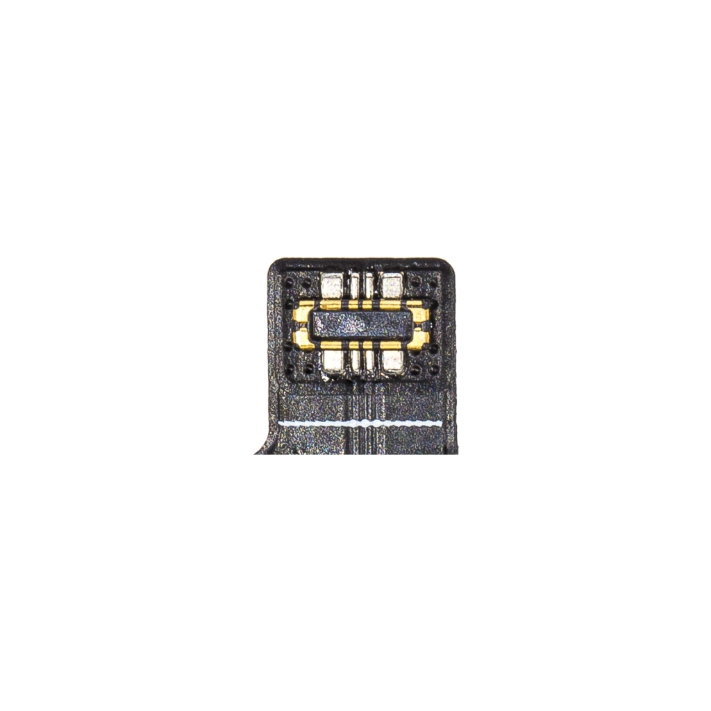 Compatibele batterijvervanging voor Xiaomi BM53