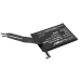 Compatibele batterijvervanging voor Xiaomi BP48