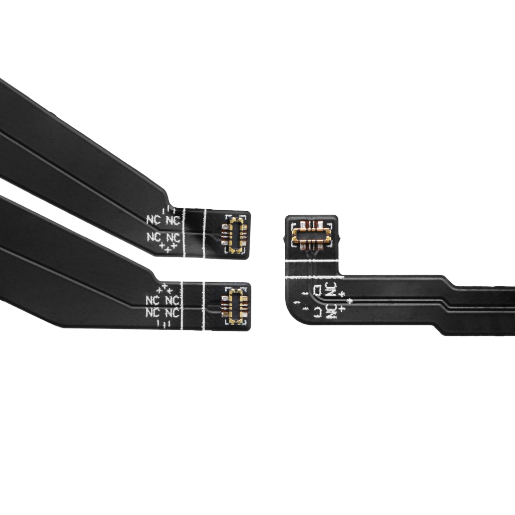 Compatibele batterijvervanging voor Xiaomi BP48