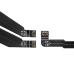 Compatibele batterijvervanging voor Xiaomi BP48