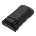 Batterijen Batterij barcode, scanner CS-MUL200BL