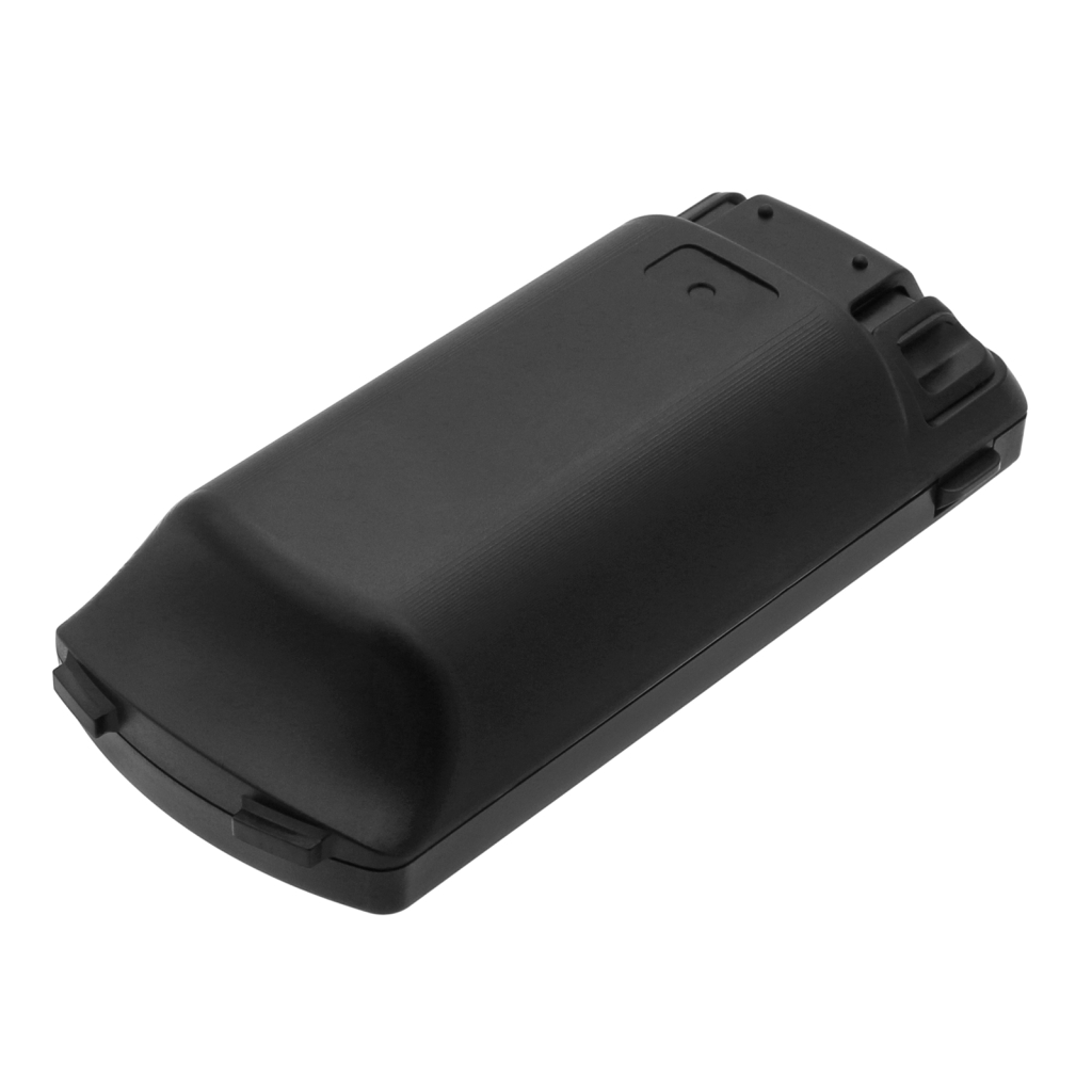 Batterijen Batterij barcode, scanner CS-MUL200BL