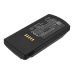 Batterijen Batterij barcode, scanner CS-MUL200BX