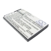 Bureau-oplader Nokia CS-MUM001SL