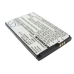 Bureau-oplader Nokia CS-MUM001SL