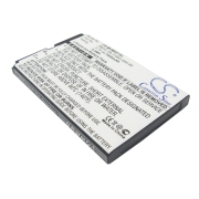 Battery for Xiaomi M1