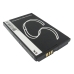 Bureau-oplader Nokia CS-MUM001SL
