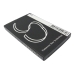 Bureau-oplader Nokia CS-MUM001SL