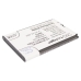 Bureau-oplader Mtc CS-MUM001XL