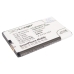 Bureau-oplader Mtc CS-MUM001XL