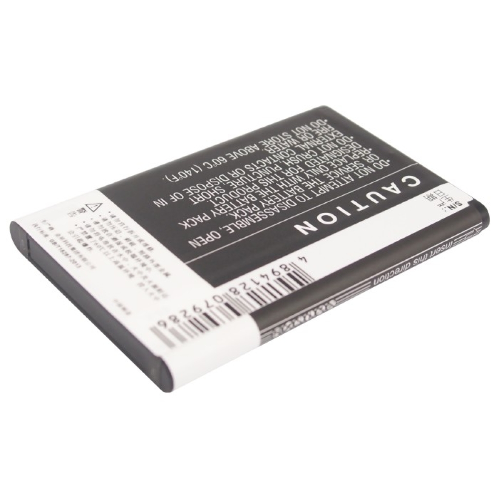 Bureau-oplader Mtc CS-MUM001XL