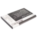 Bureau-oplader Mtc CS-MUM001XL