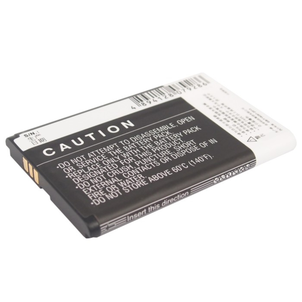 Bureau-oplader Mtc CS-MUM001XL