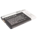 Bureau-oplader Mtc CS-MUM001XL
