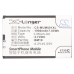 Bureau-oplader Mtc CS-MUM001XL