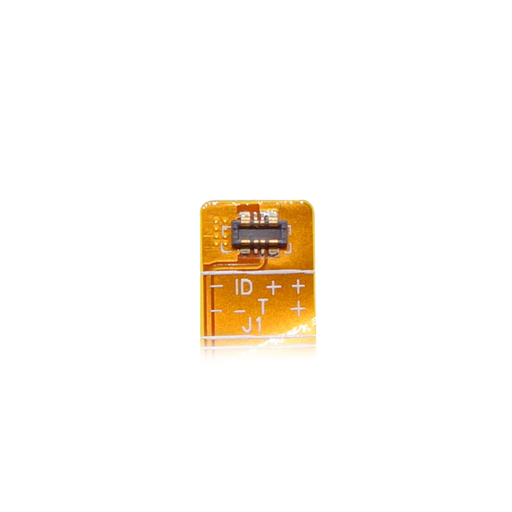 Compatibele batterijvervanging voor Xiaomi BM60
