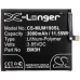 Compatibele batterijvervanging voor Xiaomi BM3H