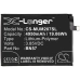 Compatibele batterijvervanging voor Xiaomi BN57