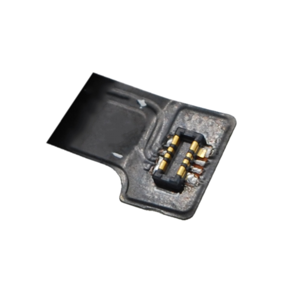 Compatibele batterijvervanging voor Xiaomi BM21
