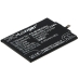 Compatibele batterijvervanging voor Xiaomi BM47