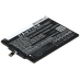 Compatibele batterijvervanging voor Xiaomi BM47