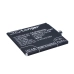Compatibele batterijvervanging voor Xiaomi BM35